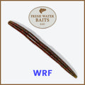 5" Stick Bait - 100 Pack