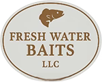 Fresh Water Baits LLC